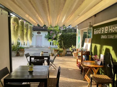 Good 9 at Home – Photos 5